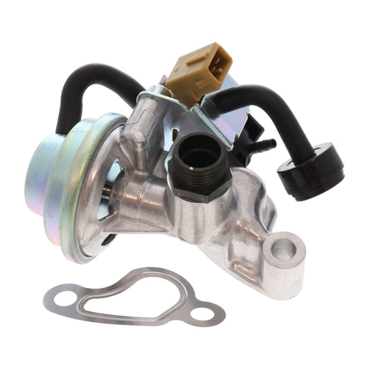 VEMO EGR Valve V30-63-0021