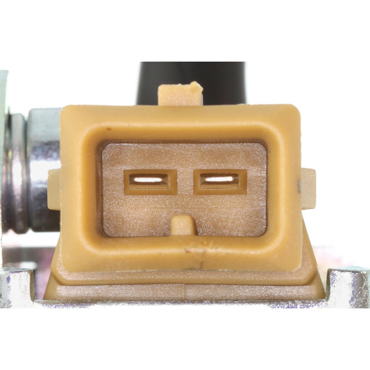 VEMO EGR Valve V30-63-0021