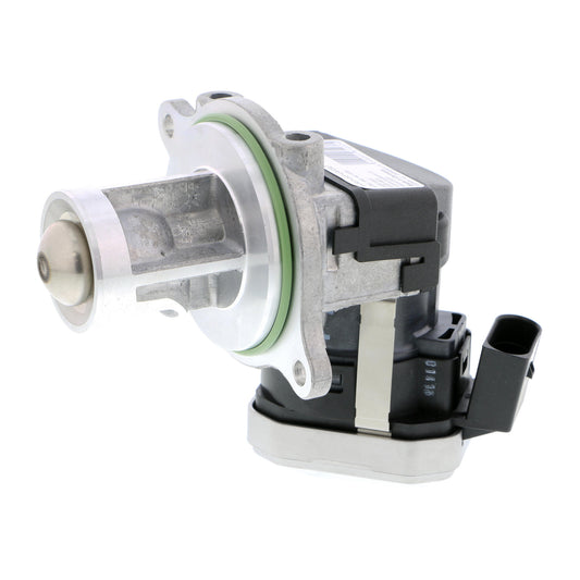 VEMO EGR Valve V30-63-0030