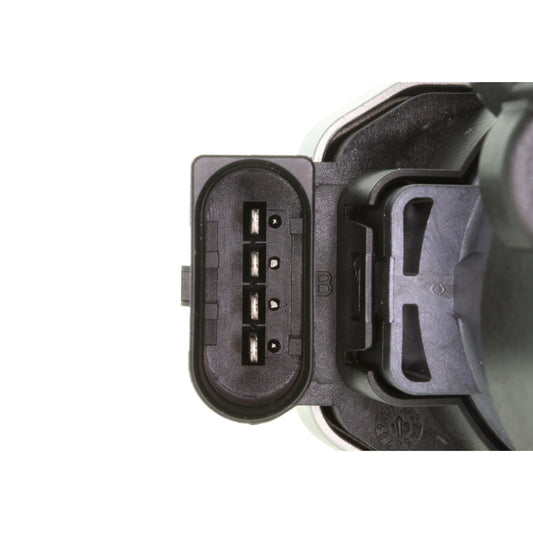 VEMO EGR Valve V30-63-0030