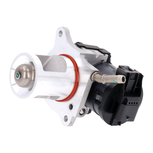 VEMO EGR Valve V30-63-0031