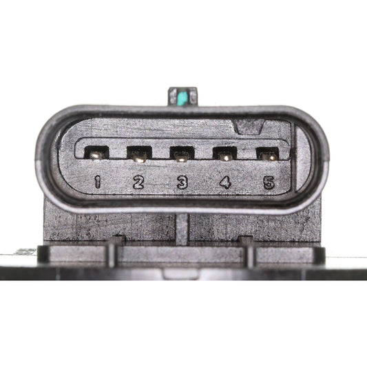 VEMO EGR Valve V30-63-0031