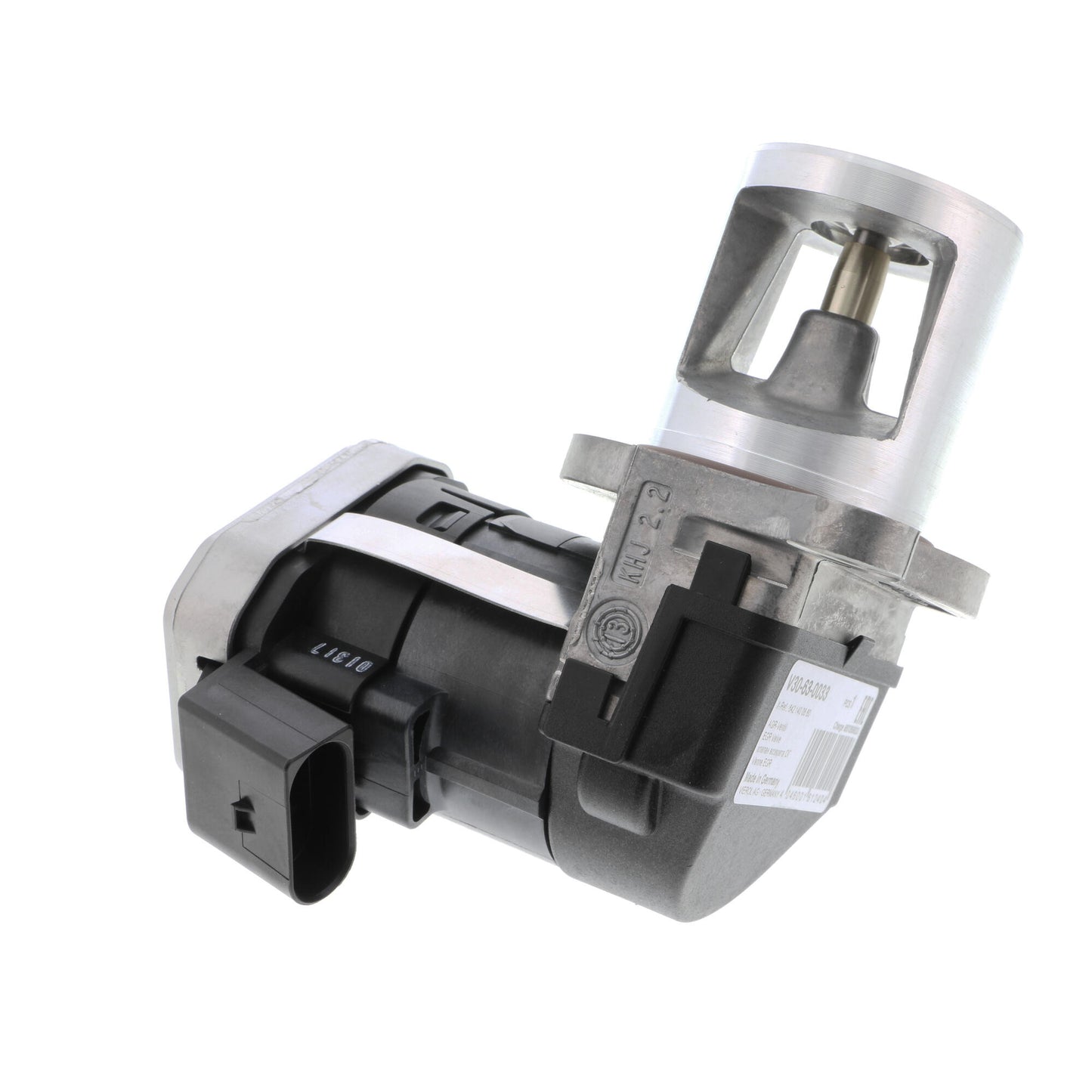 VEMO EGR Valve V30-63-0033