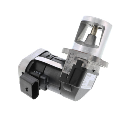 VEMO EGR Valve V30-63-0033