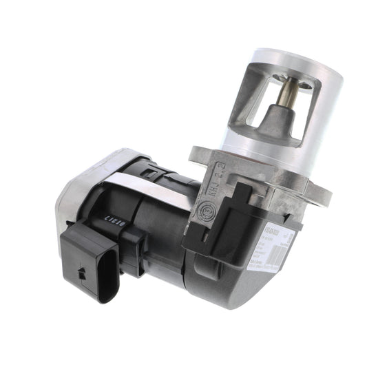 VEMO EGR Valve V30-63-0033