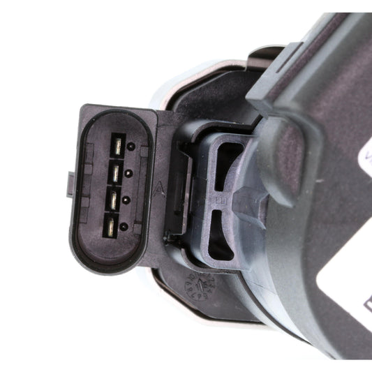 VEMO EGR Valve V30-63-0033