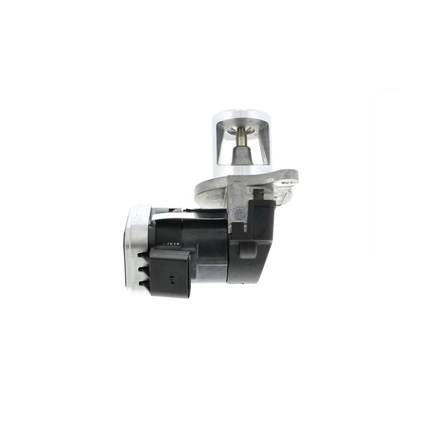 VEMO EGR Valve V30-63-0033