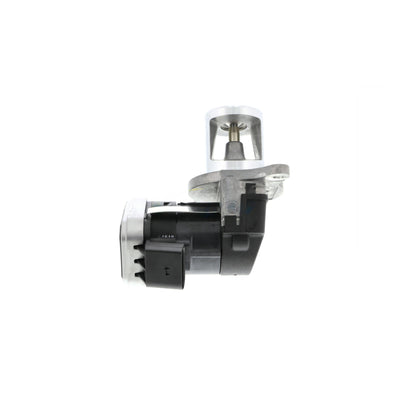 VEMO EGR Valve V30-63-0033