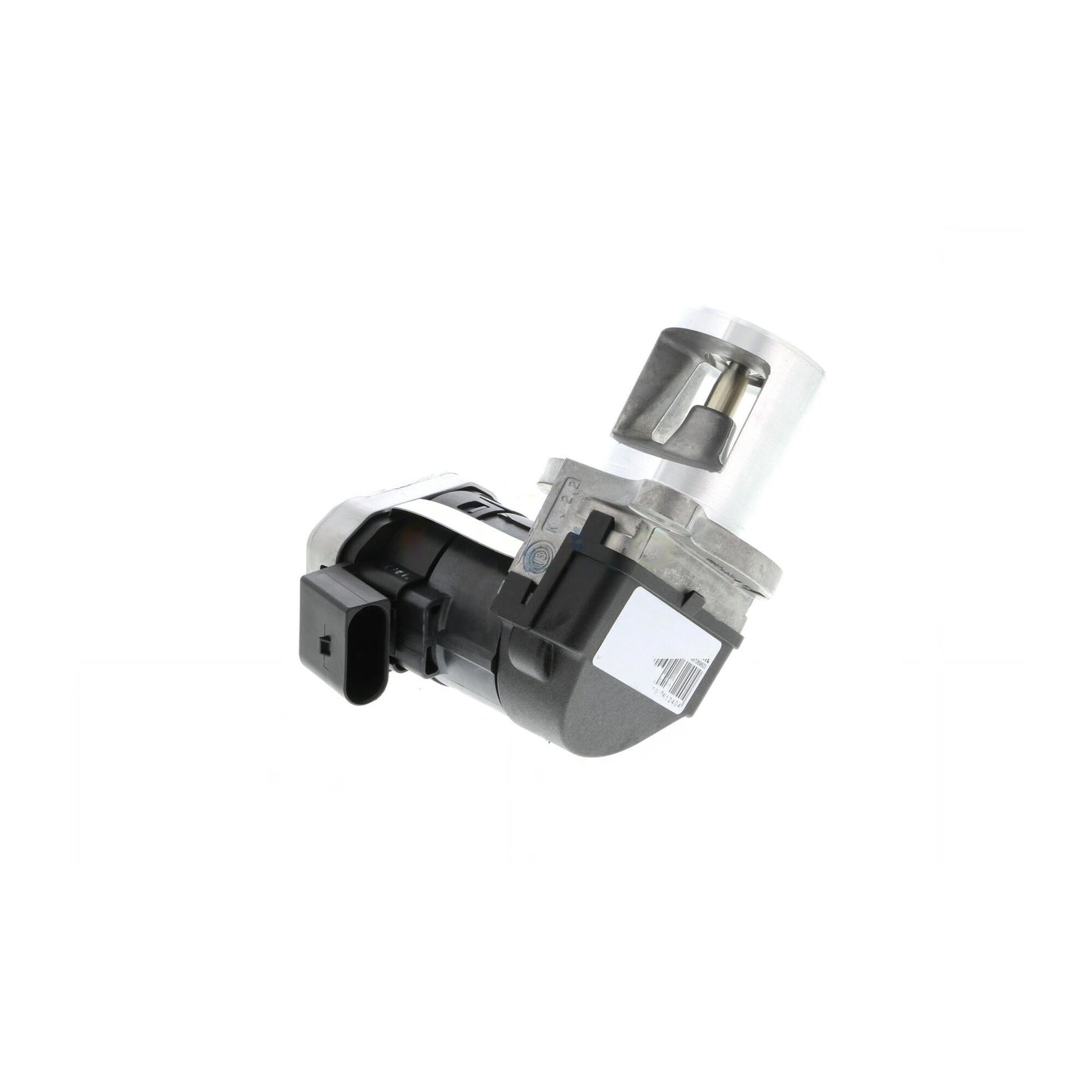 VEMO EGR Valve V30-63-0033