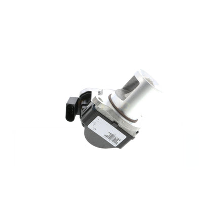 VEMO EGR Valve V30-63-0033