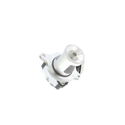 VEMO EGR Valve V30-63-0033