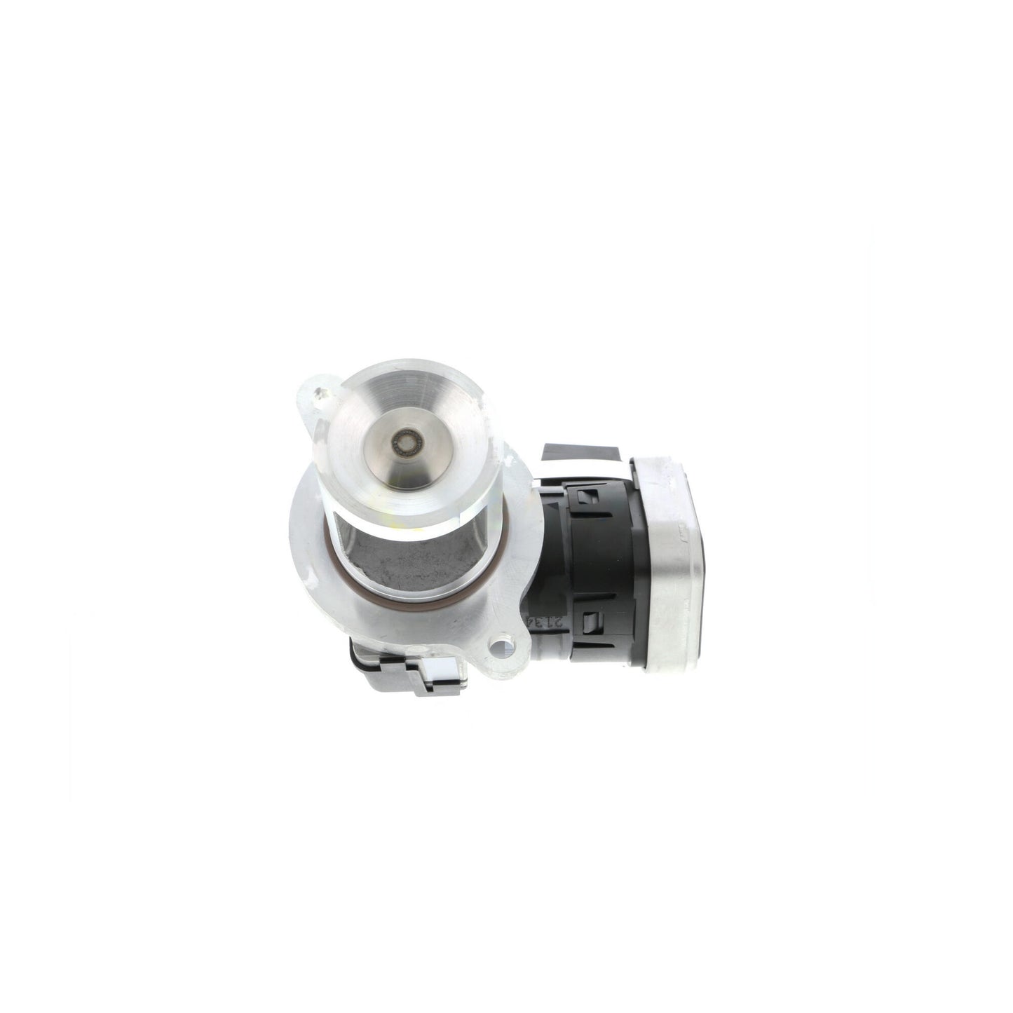 VEMO EGR Valve V30-63-0033