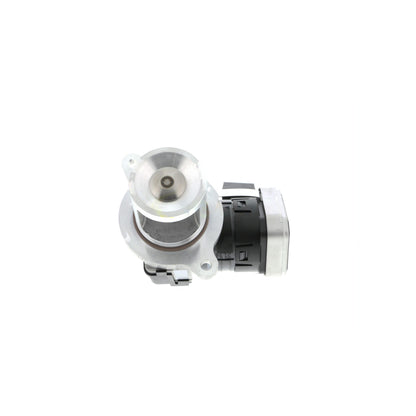 VEMO EGR Valve V30-63-0033