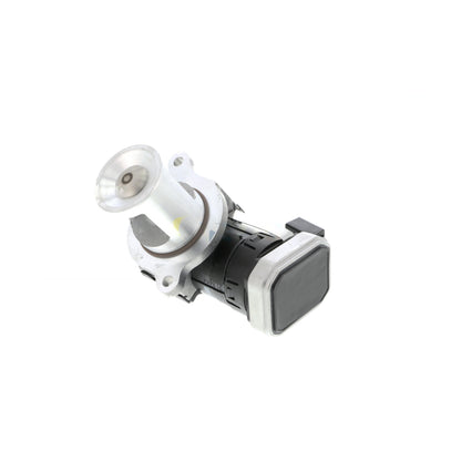 VEMO EGR Valve V30-63-0033