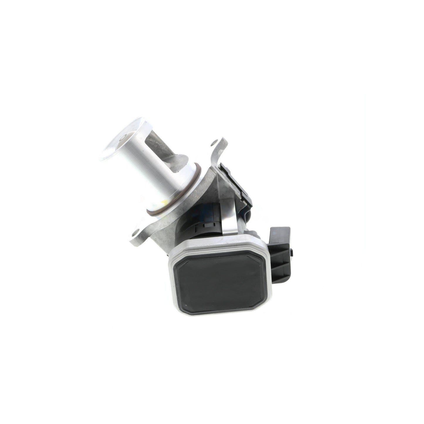 VEMO EGR Valve V30-63-0033
