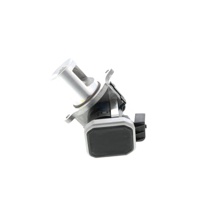 VEMO EGR Valve V30-63-0033