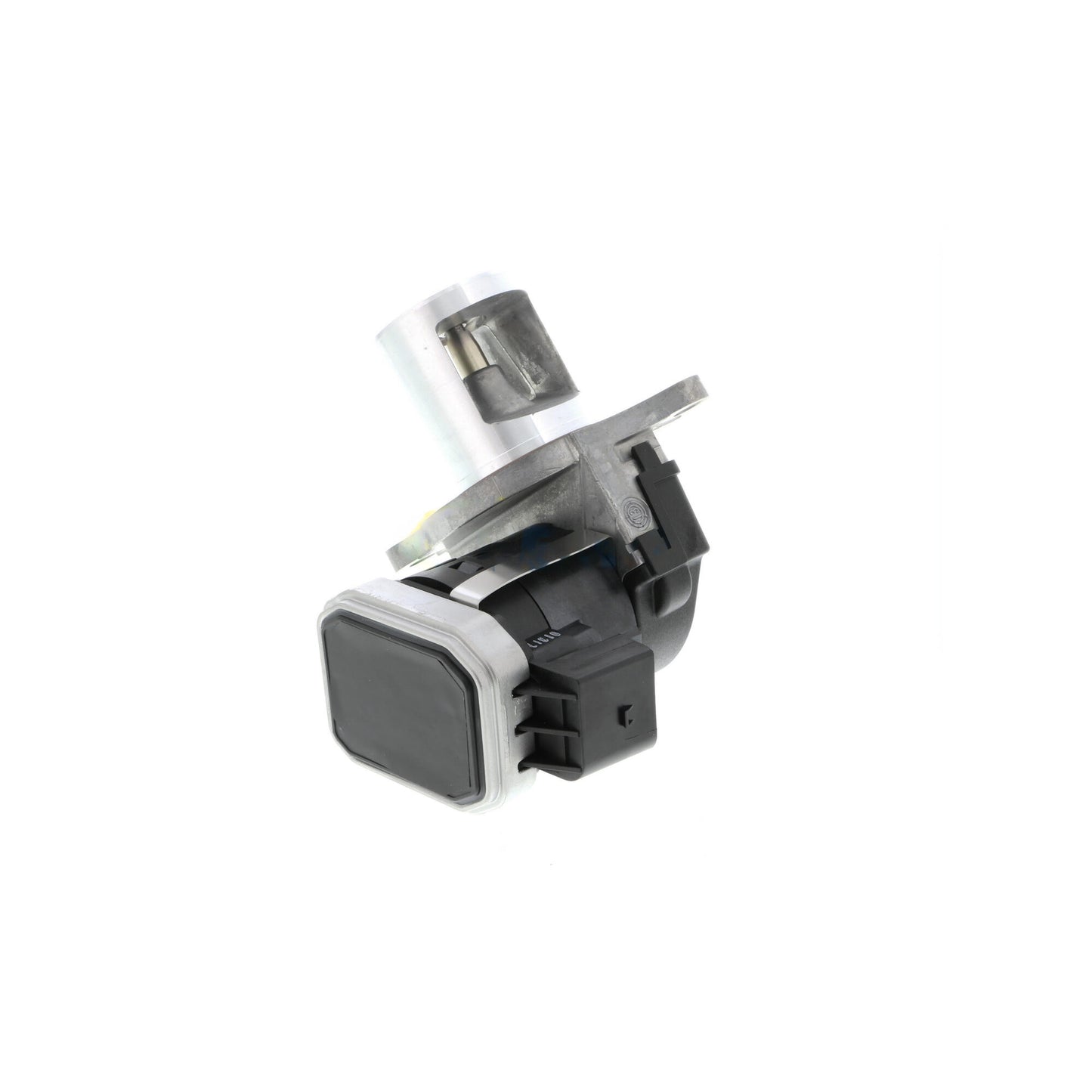 VEMO EGR Valve V30-63-0033