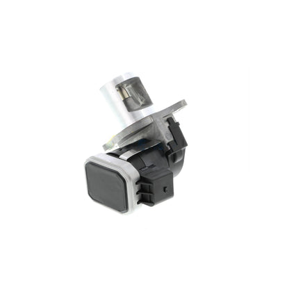VEMO EGR Valve V30-63-0033