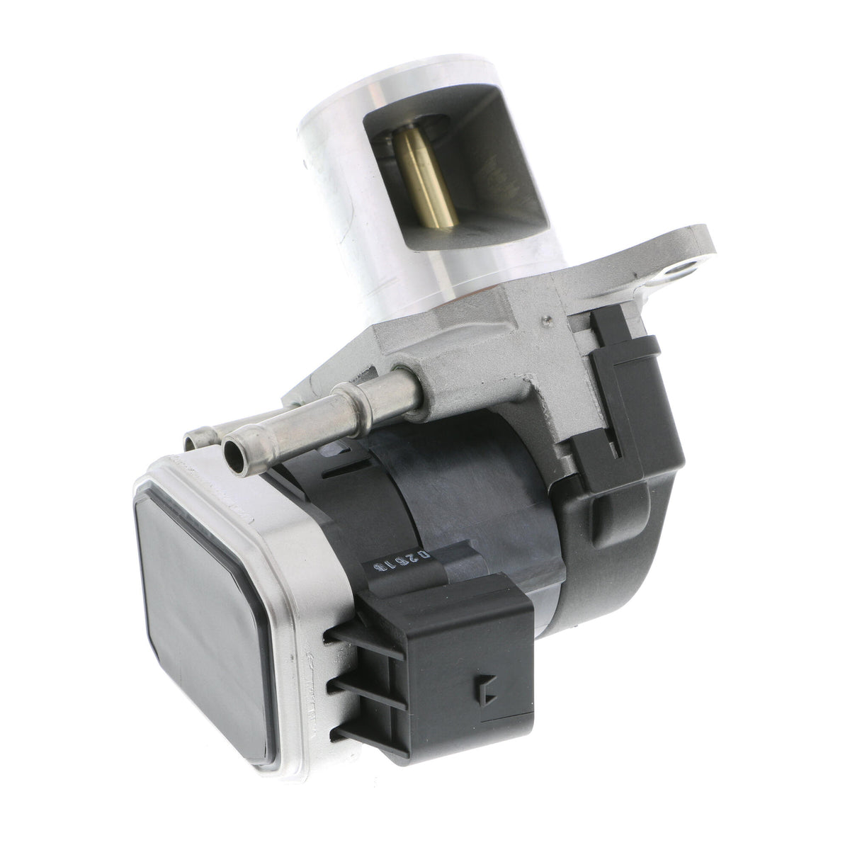 VEMO EGR Valve V30-63-0034