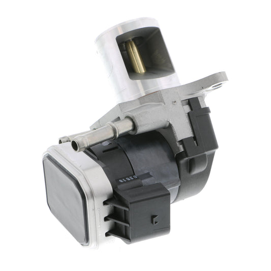 VEMO EGR Valve V30-63-0034