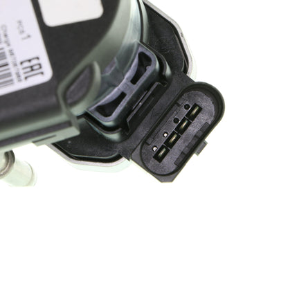 VEMO EGR Valve V30-63-0034