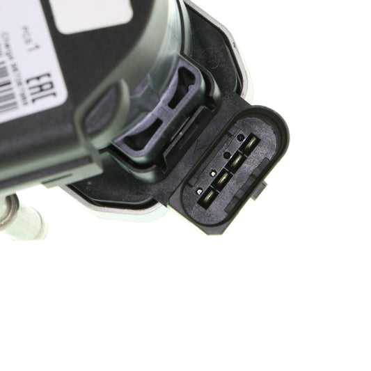 VEMO EGR Valve V30-63-0034