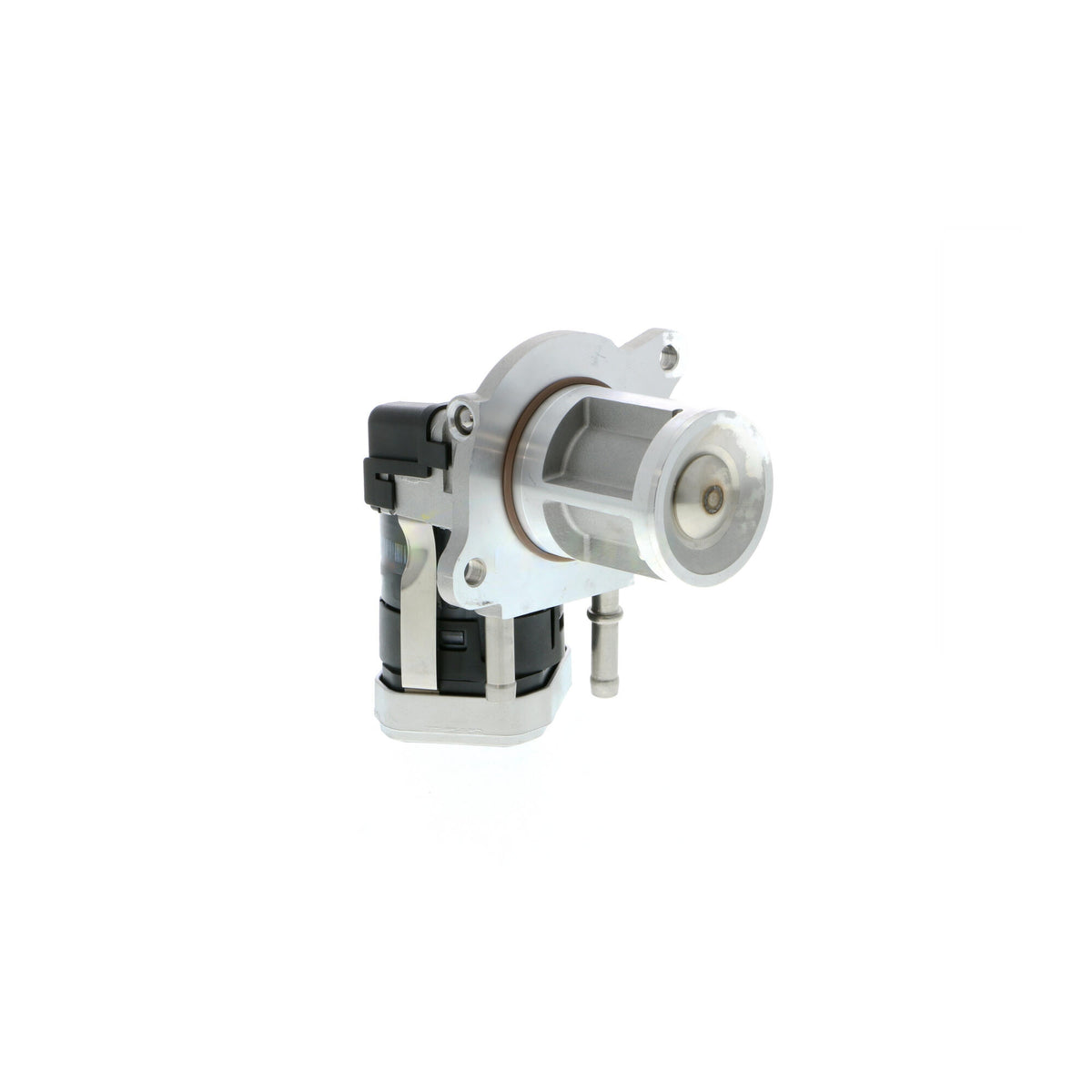 VEMO EGR Valve V30-63-0034