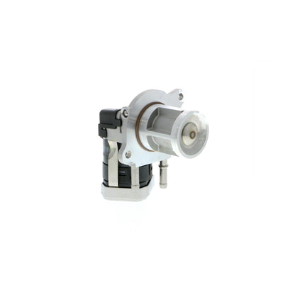 VEMO EGR Valve V30-63-0034