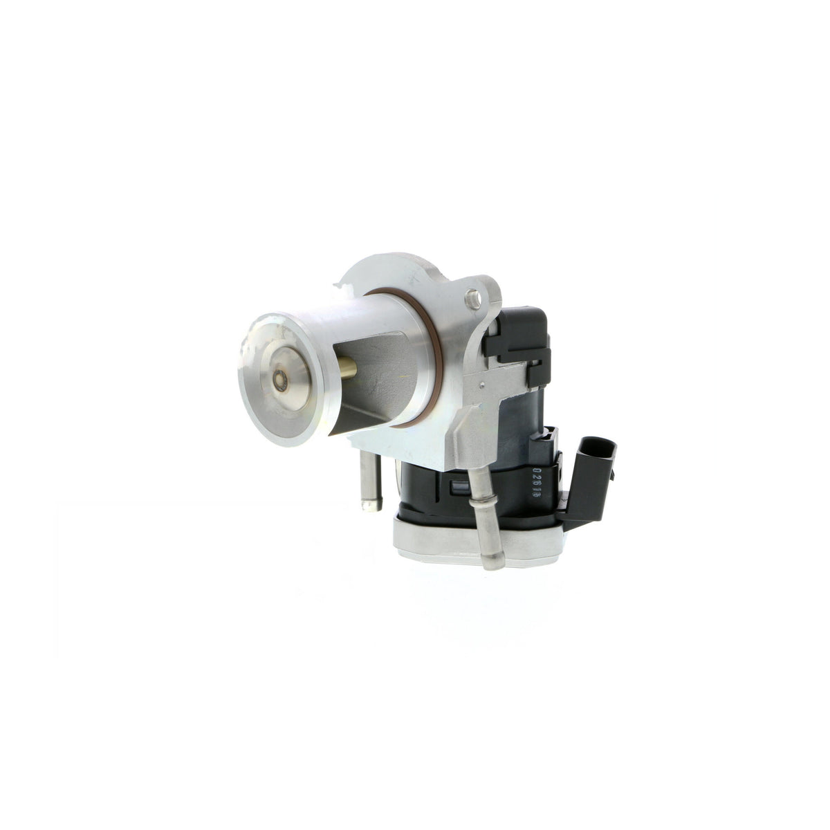 VEMO EGR Valve V30-63-0034
