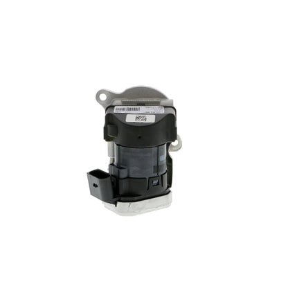 VEMO EGR Valve V30-63-0034