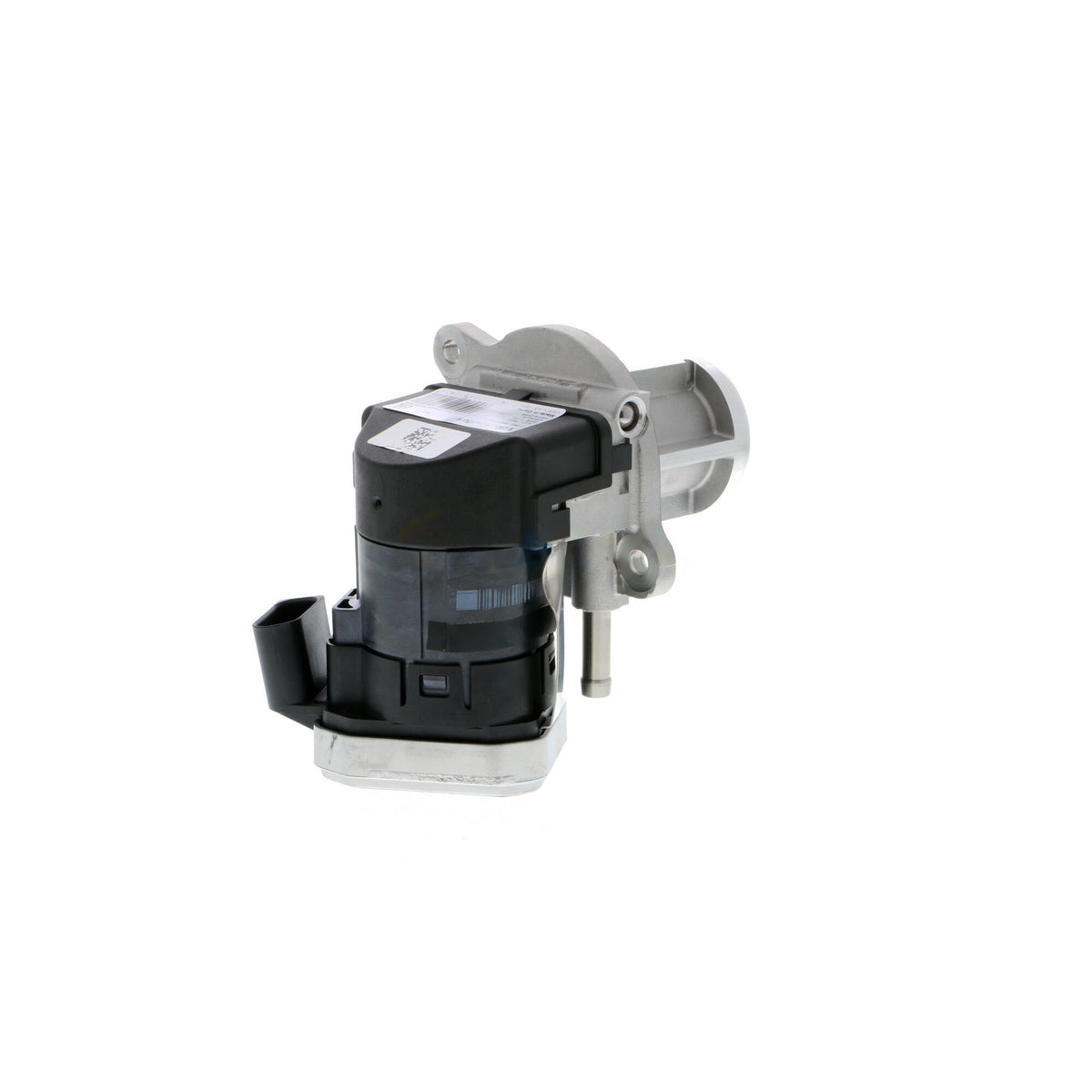VEMO EGR Valve V30-63-0034