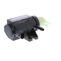 VEMO Pressure converter, turbocharger V30-63-0035