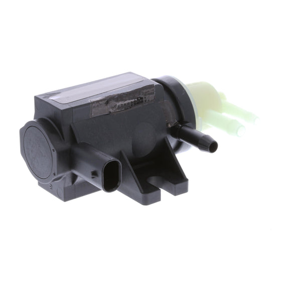 VEMO Pressure converter, turbocharger V30-63-0035