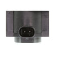 VEMO Pressure converter, turbocharger V30-63-0035