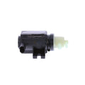 VEMO Pressure converter, turbocharger V30-63-0035