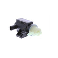 VEMO Pressure converter, turbocharger V30-63-0035