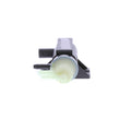 VEMO Pressure converter, turbocharger V30-63-0035