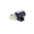 VEMO Pressure converter, turbocharger V30-63-0035