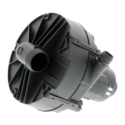 VEMO Secondary Air Pump V30-63-0036