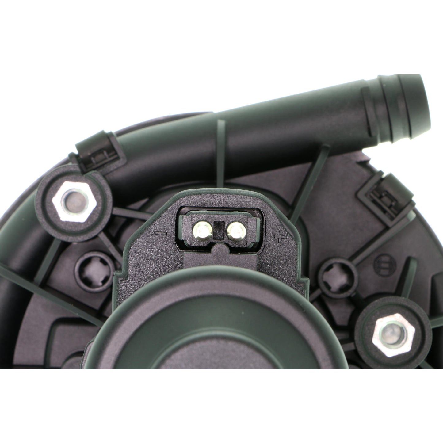VEMO Secondary Air Pump V30-63-0036