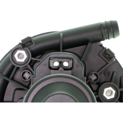 VEMO Secondary Air Pump V30-63-0036