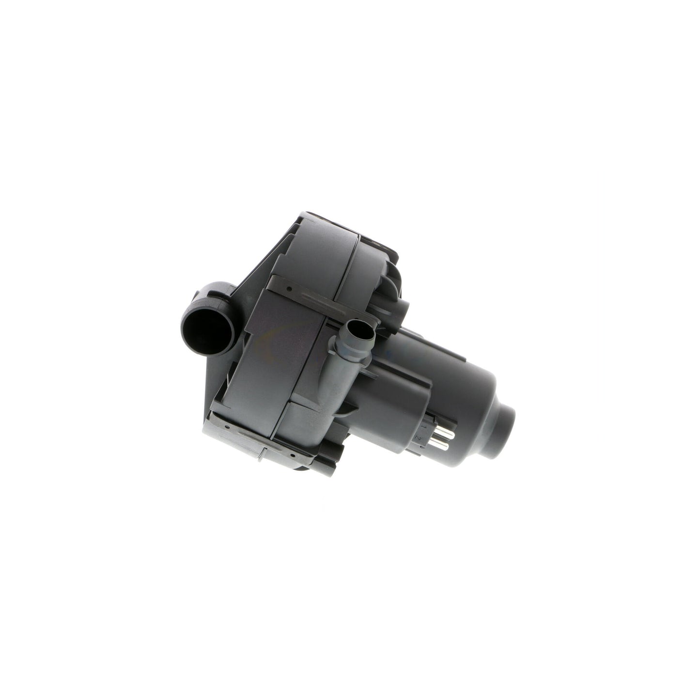 VEMO Secondary Air Pump V30-63-0036