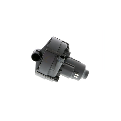VEMO Secondary Air Pump V30-63-0036