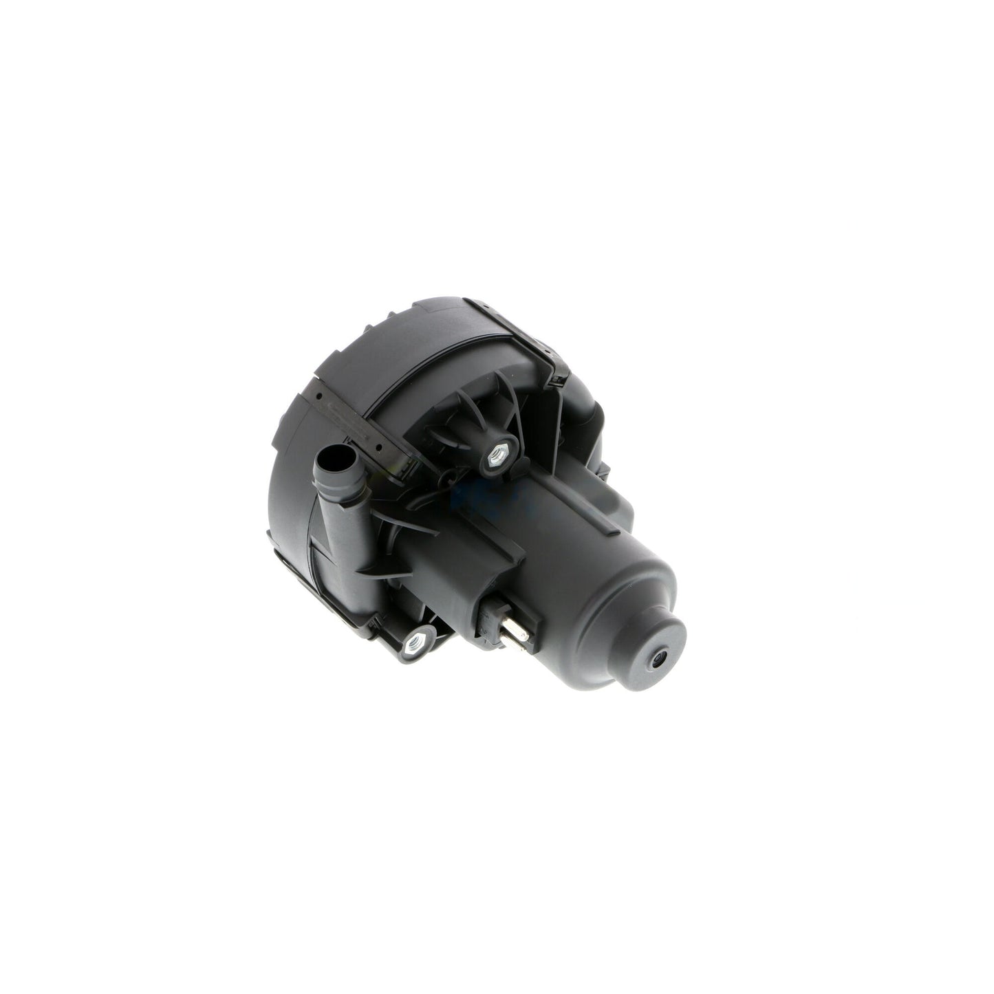VEMO Secondary Air Pump V30-63-0036