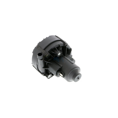 VEMO Secondary Air Pump V30-63-0036