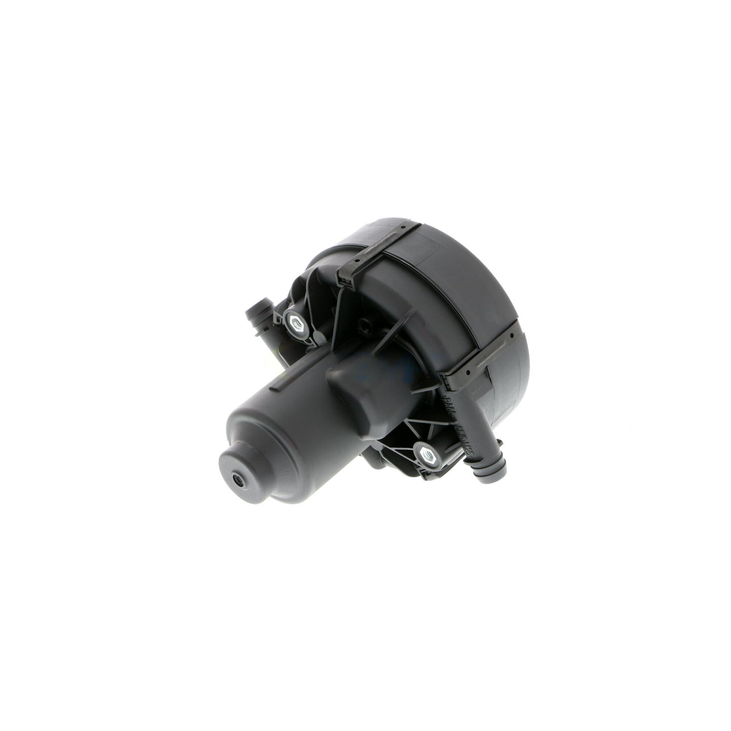 VEMO Secondary Air Pump V30-63-0036