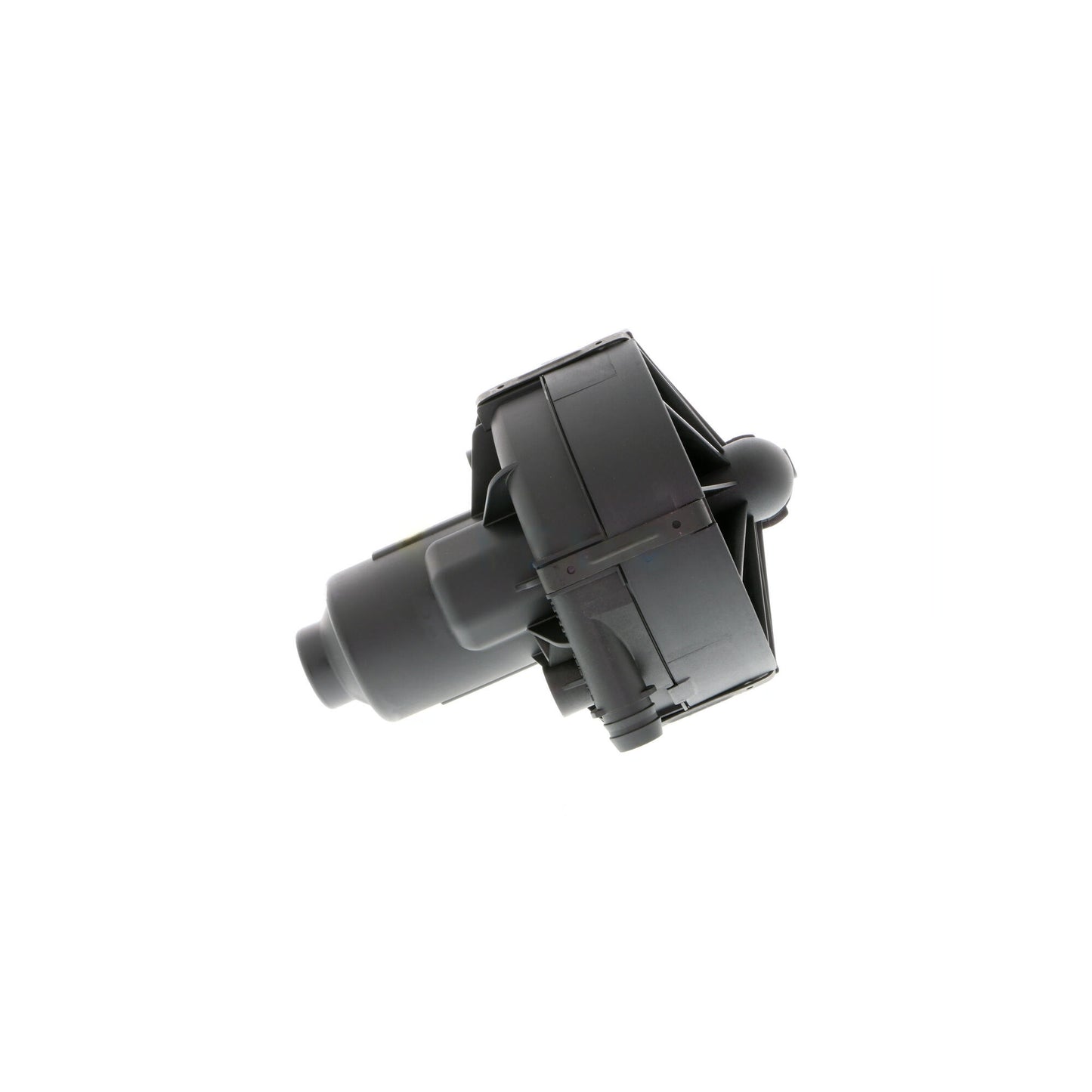 VEMO Secondary Air Pump V30-63-0036