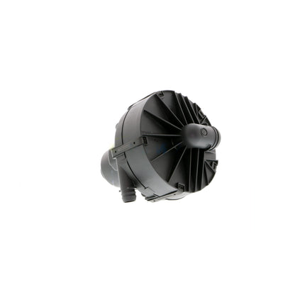 VEMO Secondary Air Pump V30-63-0036