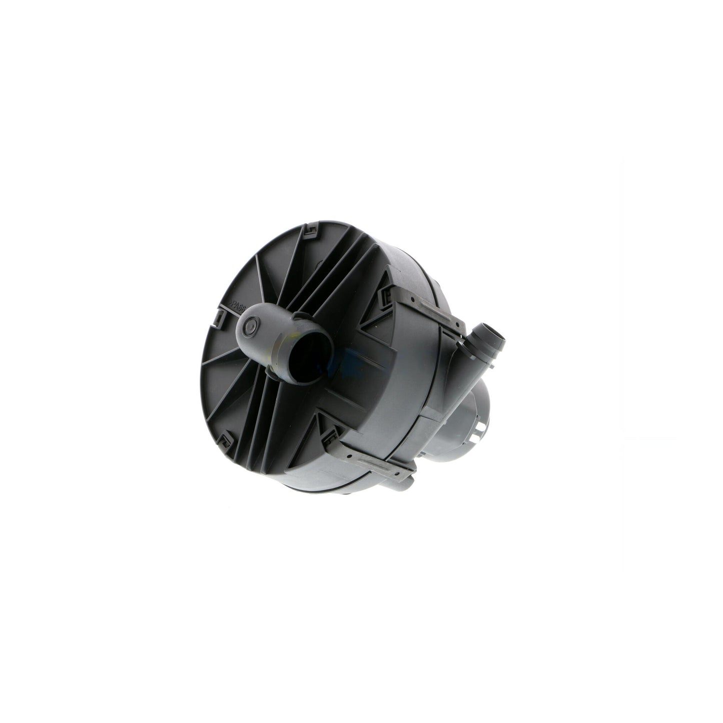 VEMO Secondary Air Pump V30-63-0036