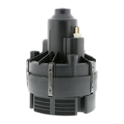 VEMO Secondary Air Pump V30-63-0037